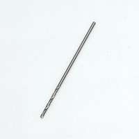 SHSS-Spibo Typ 120 "Premium"  0,90 mm