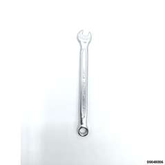 Ring-Gabelschlüssel SW6