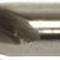 HSS-Spiralbohrer 2,1 mm