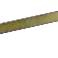 Gegenhalter Riemenscheibe Nockenwelwelle für Subaru Inpreza 1999 GT / 1,6 / 1,8 /