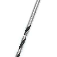SHSS-Spiralbohrer 4,00 mm "x-trem" (HM-bestückt)