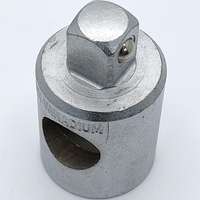 Gleitkopf für Quergriff 3/8" aus Satz 41294