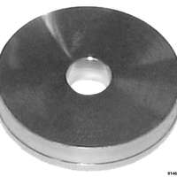 Bearing Disk 73.9 mm 1090-20-T15