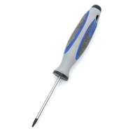 Schraubendreher Torx T 7 Bo x 50mm