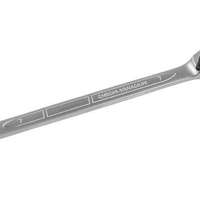 7 mm Maulschlüssel Hebel-Ring-Ratsche