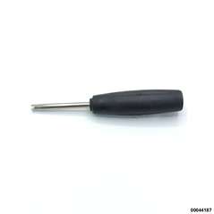 Drehmomentschrauber 0,45Nm