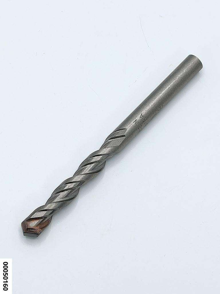 Mehrzweckbohrer B 3000 10.0 x 120 mm