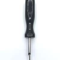Steckerentriegler 040 MULTILOCK