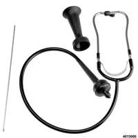 Motor-Stethoscope