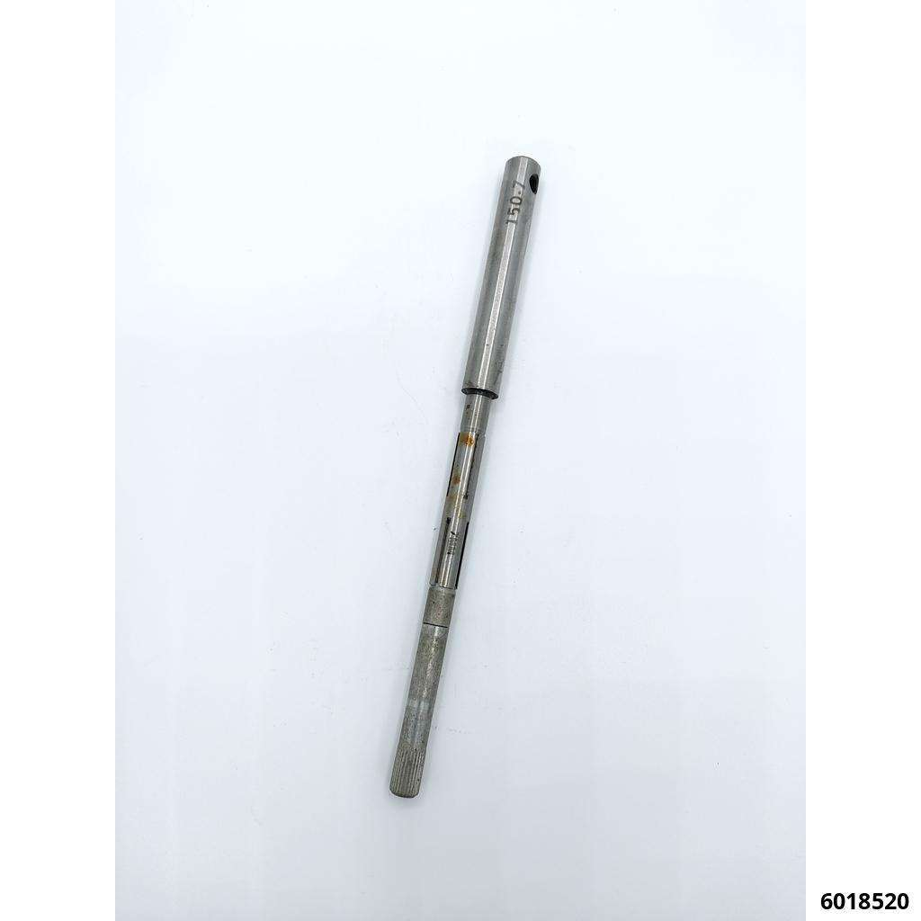 EPINE DE GUIDAGE NEWAY NO. 150/7
