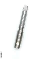 HSS-Hand-Gewinde-Bohrer Typ US-200 Fertigschneider M12x1,75mm