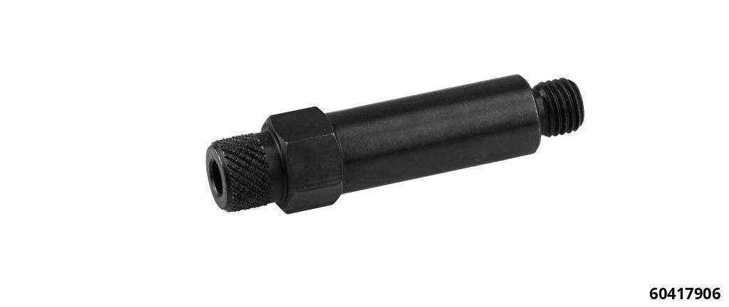 Führungshülse M 10x1,25 für Ausziehsatz 60417900