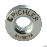 pièce de pression Gr.2 pour outil silenbloc