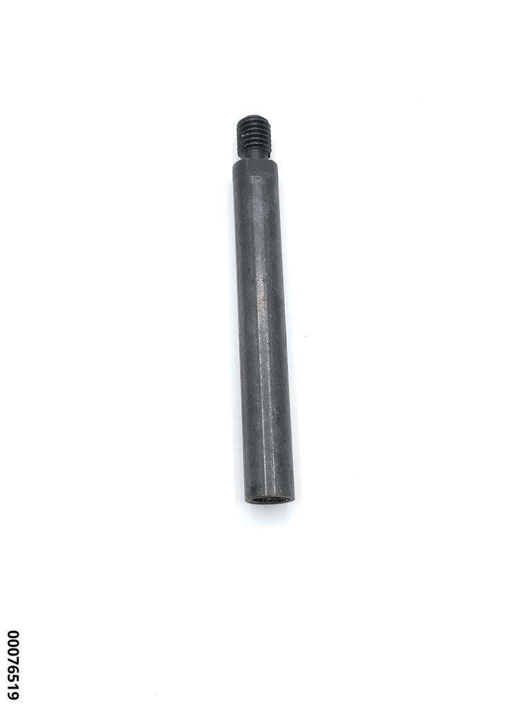 hansewerkzeug Verlängerung 95mm f. Ausziehersatz 981 SP098119