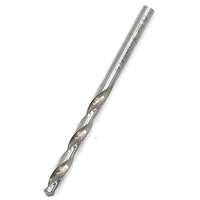 SHSS-Spibo Typ 120 "Premium"  6.20 mm DIN 388