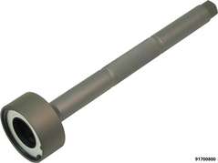 Rack End Remover and Installer 35 - 45mm