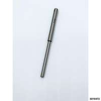 Epine de guidage NEWAY Moteur 16V Nr.140/7,02