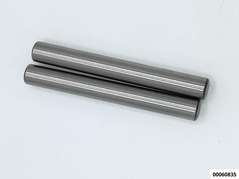 Hammer Pin (2 pcs.)