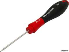 Tournevis torx TX 5