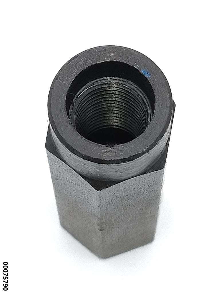 hansewerkzeug Gewindeschutzkappe R3/8" SP 093120