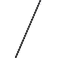 Ersatzspitze für Zentriervorrichtung 11-16mm