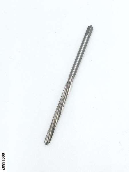 hansewerkzeug SHSS Handreibahle DIN 206 3,0 mm