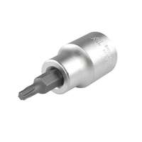 Torx-Steckschlüssel 1/2" TX25