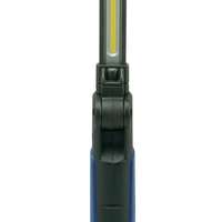 LED inspection light