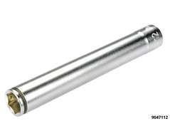Nut Grip® Socket 12 mm Drive 3/8" Length 120 mm