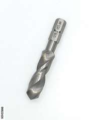 HSS-Spiralbohrer-Bit mit 1/4" Bit- Aufnahme 9,0 mm