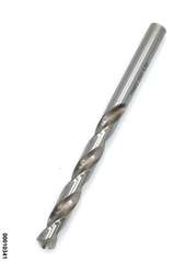 SHSS-Spibo Typ 120 "Premium"  9.30 mm DIN 338