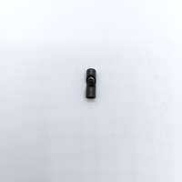 Seitsicht Adapter 90° für Endsokp 4,2 mm T.00.26.744