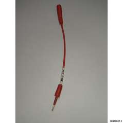 Pin Stecker F-20M