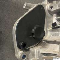 Steuerzeiten Werkzeug Fiat 1.0L Benziner Steuerkette Fiat 500, 500C, Panda ab 2020 Motorcode 46341162