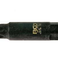 Biteinsatz TX 90 aus Satz 9705850