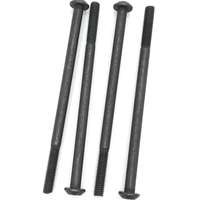 Screw (4 pcs.)