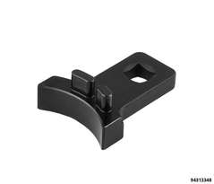 Nockenwellenrad Haltewerkzeug PSA "EB2" 1.2 GDI PURETECH