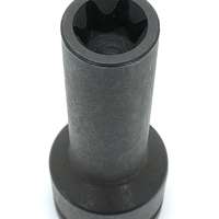 Kraftstecknuss 3/4" Torx E22, GL 120mm