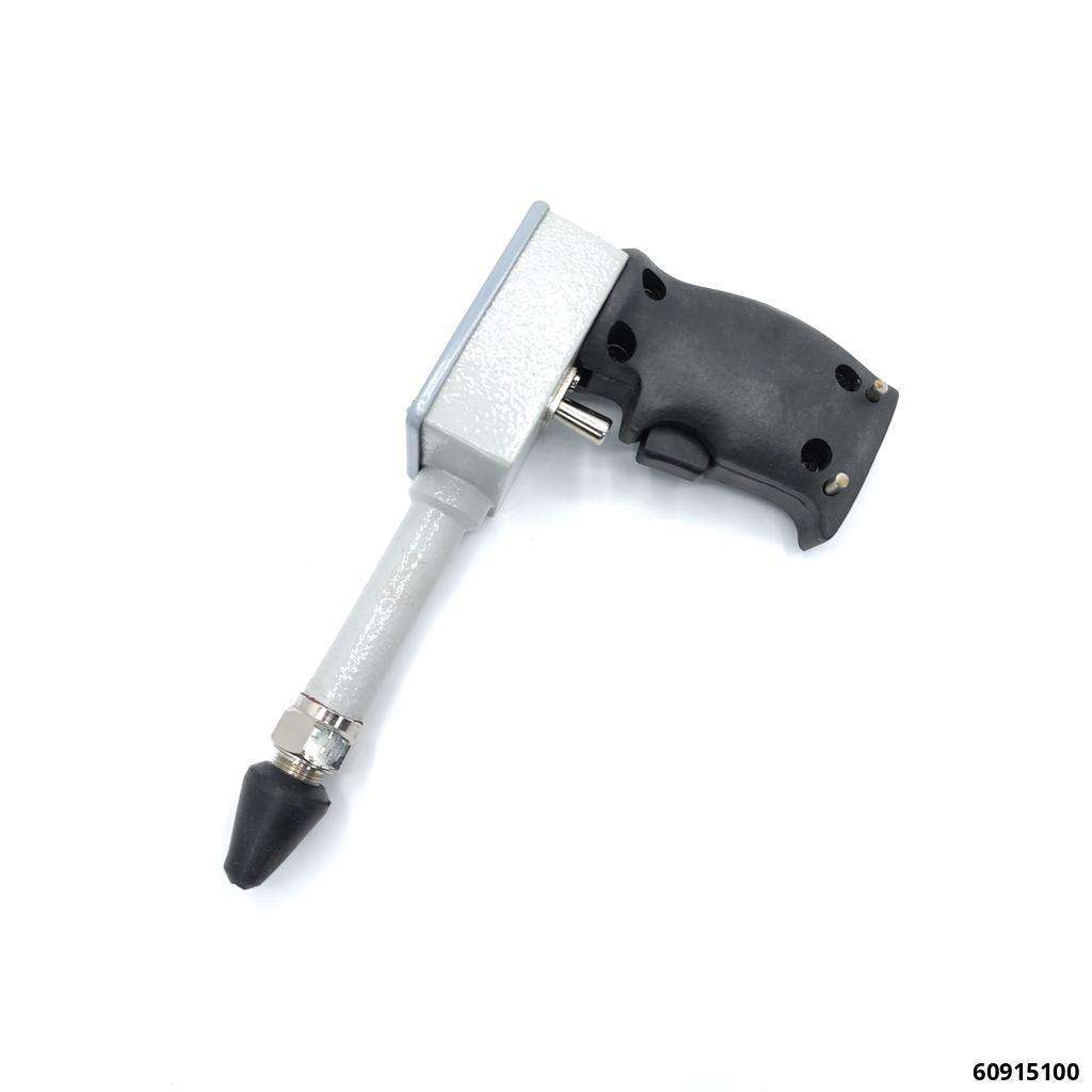 Appareil de base pour compressiomètre Mod.O