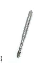 SHSS-Masch-Gew-Bohrer Typ 446C metr. DIN 371 M5x0,8
