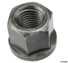 Collar Nut M20x2.5 for Bush Remover & Installer Tool 320050