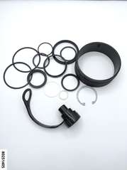 Reparatursatz für Hydraulikzylinder 20 to. 80251400 (RCH202E010)