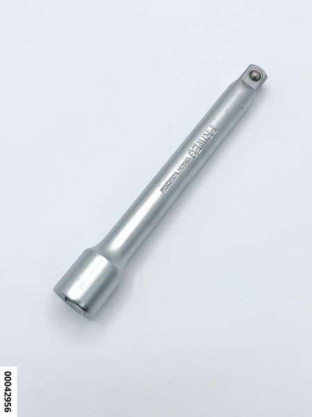 hansewerkzeug Verlängerung 3/8" 125mm*