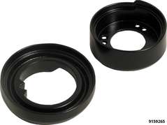 Halteadapter BMW+ C-Klasse für Federspanner 9159320 24-0516