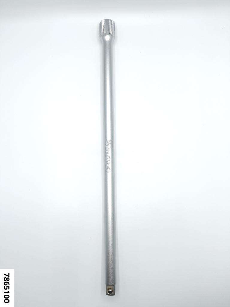 Verlängerung 1/2" 400 mm