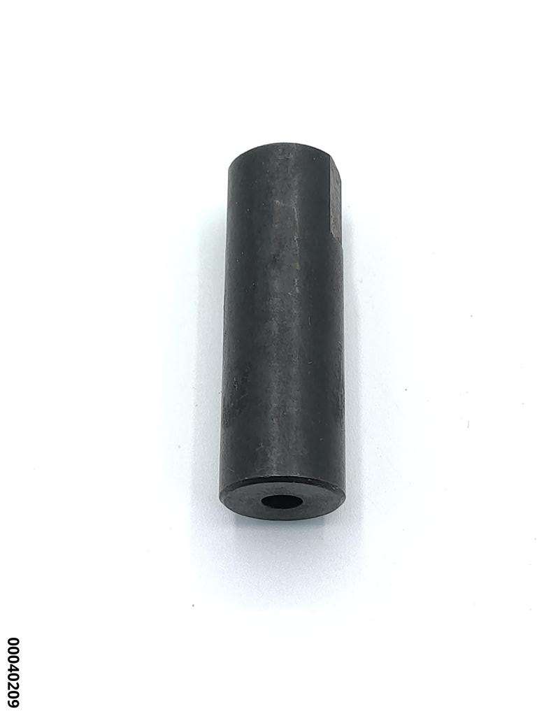 hansewerkzeug Führungsbuchse F. Typ E 1020 Gr. 4
