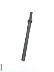 Austreiber  11,5mm