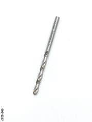 SHSS-Spibo Typ 120 "Premium"  4.10 mm DIN 338