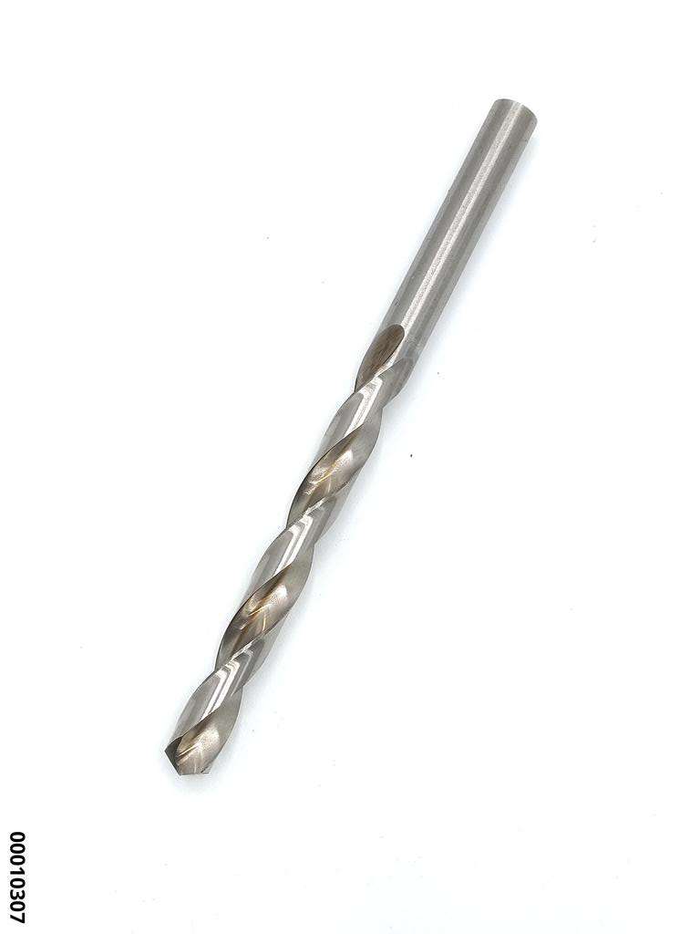 hansewerkzeug SHSS-Spibo Typ 120 "Premium"  7.80 mm DIN 338