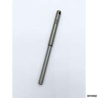 EPINE DE GUIDAGE NEWAY MOTO 16-V Nx 140/8.02 RIGIDE